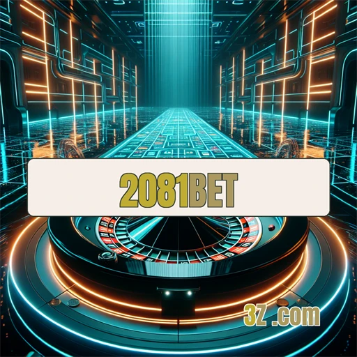 Atrações Imperdíveis do Cassino do 2081bet no Brasil