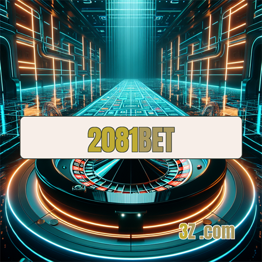 Cassino Online