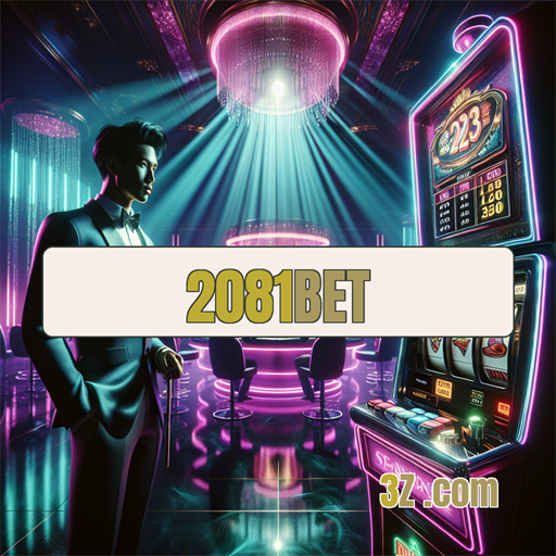 Recursos Paga que Transformam sua Experiência no 2081bet
