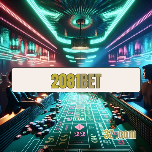 Jogos do 2081bet: Diversão e Emoção a Cada Clique