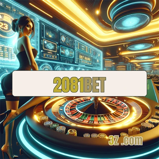 Login Irresistível: Atrações que Você Vai Amar no 2081bet