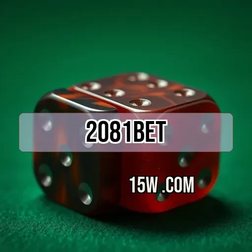 2081bet Eventos Esportivos