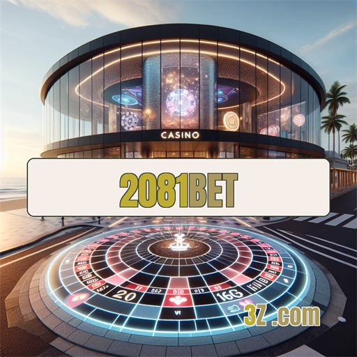 VIP: A Exclusividade que Transforma a Experiência no 2081bet